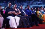 62nd Filmfare south awards